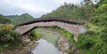 仙居桥5