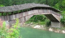 仙居桥13