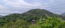 太平岩景区5