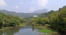 太平岩景区3