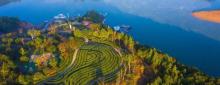 嘉南美地半山温泉20