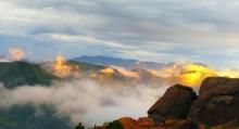 云台山7