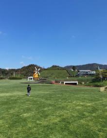 云岚牧场23