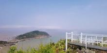 棕榈湾5