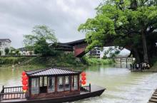 泰顺廊桥9