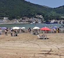 渔寮风景区19