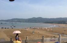渔寮风景区28