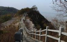幕府山风景区12