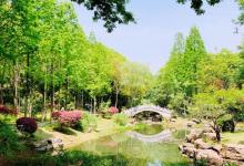 下马坊遗址公园7