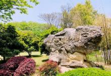 下马坊遗址公园6
