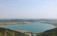 响水涧6