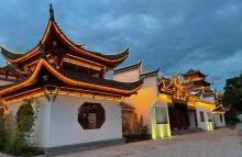 叠山书院3