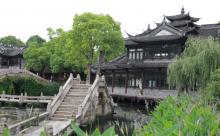 韩湘水博园22