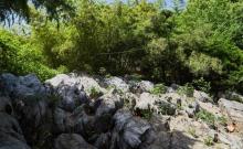 泊山洞18