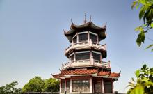 泊山洞23