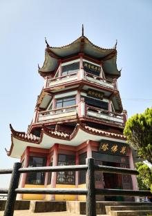 泊山洞14