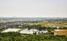泊山洞13