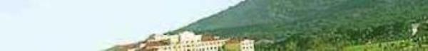 南京钟山国际高尔夫球场4