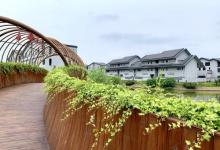 金山嘴渔村17