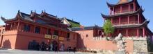 中庙17