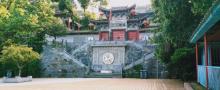 南湖公园4