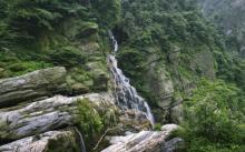 石门涧5