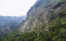 石门涧3