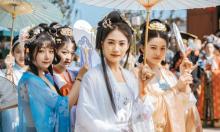 无想水镇8