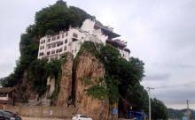 小孤山6
