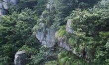 庐山天桥3