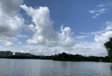 东湖景区19