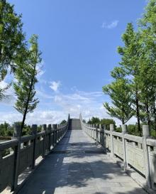 东湖景区16