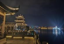 东湖景区13