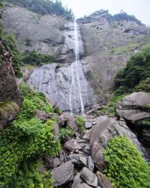 秀峰18