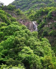 秀峰20
