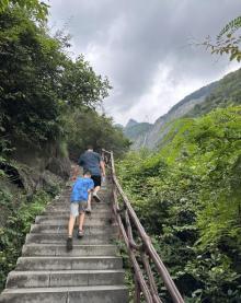 秀峰12