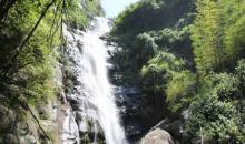 秀峰3