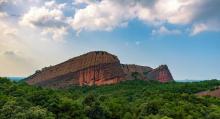 龟峰风景名胜区5