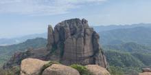 龟峰风景名胜区13