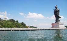 鄱阳湖国家湿地公园25