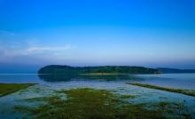 鄱阳湖国家湿地公园29