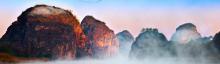 龙虎山风景区5