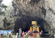 庐山风景名胜区25