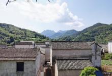 太极湖村5
