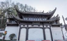 太白楼5