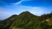 湖山村12