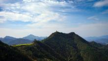 湖山村15