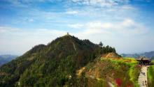 湖山村13
