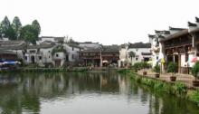 天一堂2
