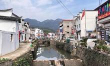 三门源风景区3